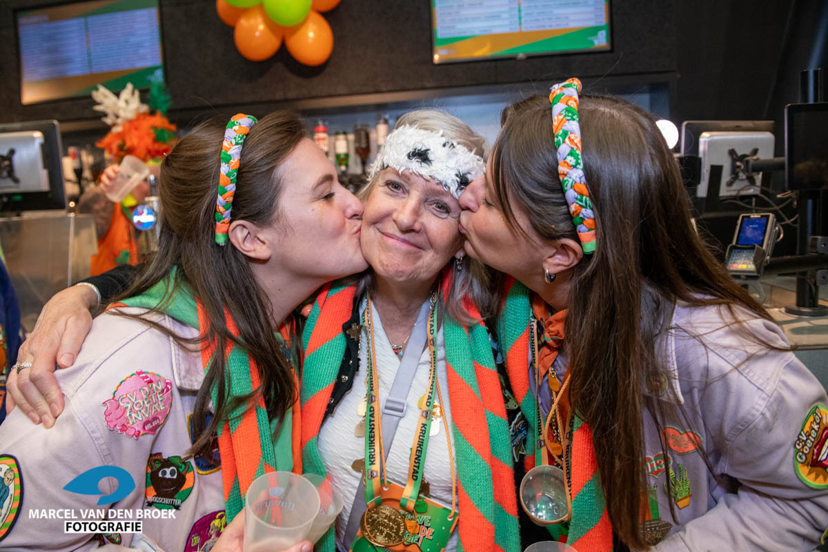Kruikenstadfoto prinsebal2024 DSC 3512 942