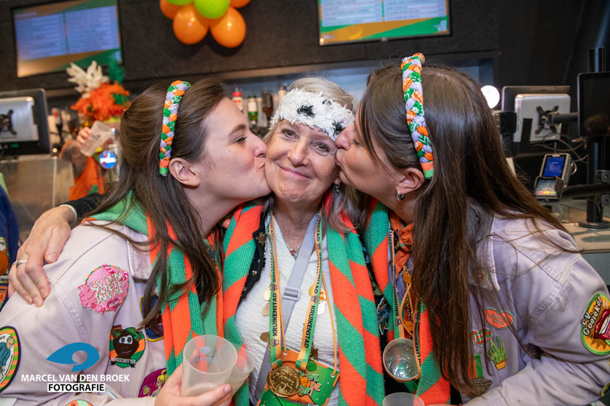 Kruikenstadfoto prinsebal2024 DSC 3513 943