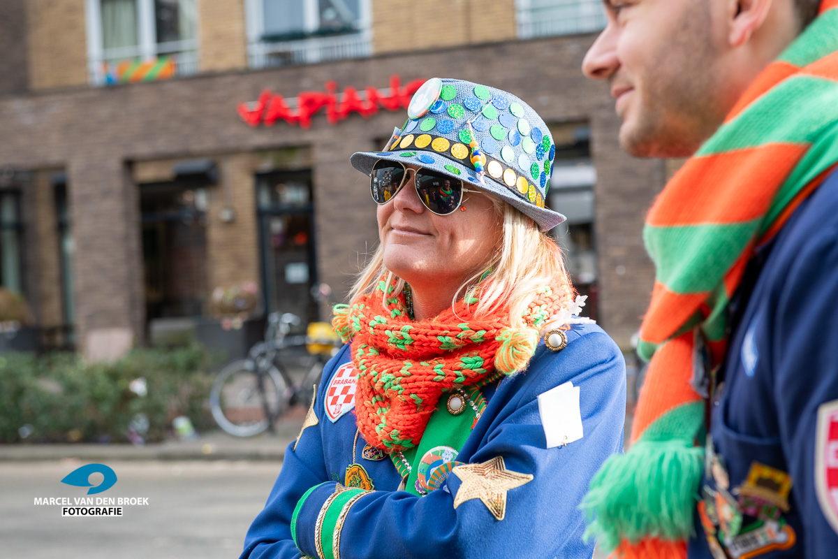 Kruikenstadfoto.nl maandag 001