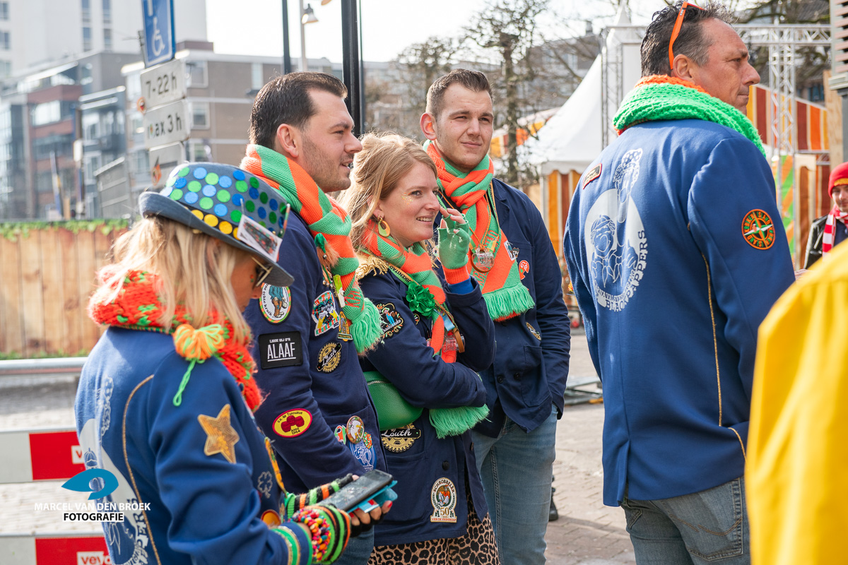 Kruikenstadfoto.nl maandag 002