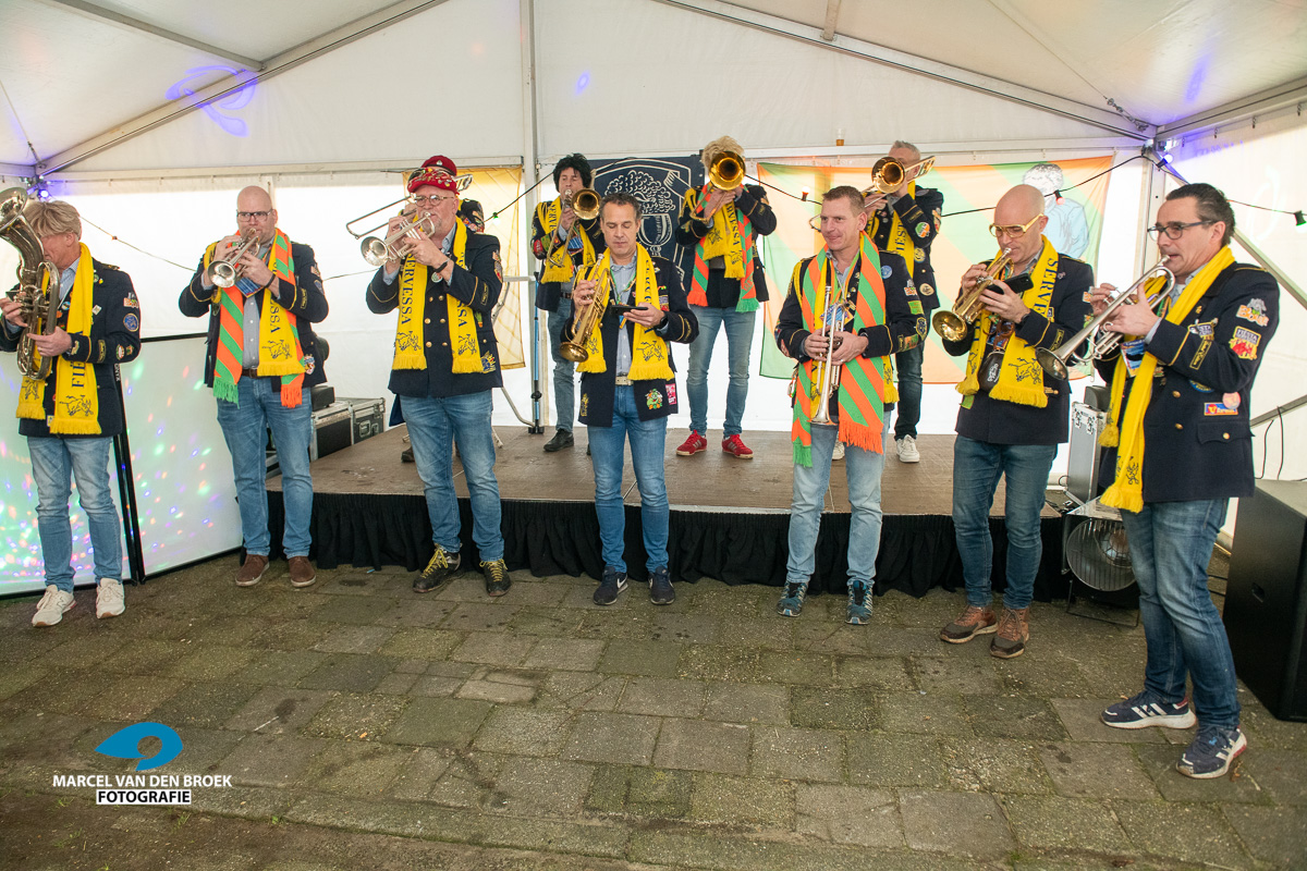 Kruikenstadfoto.nl maandag 006