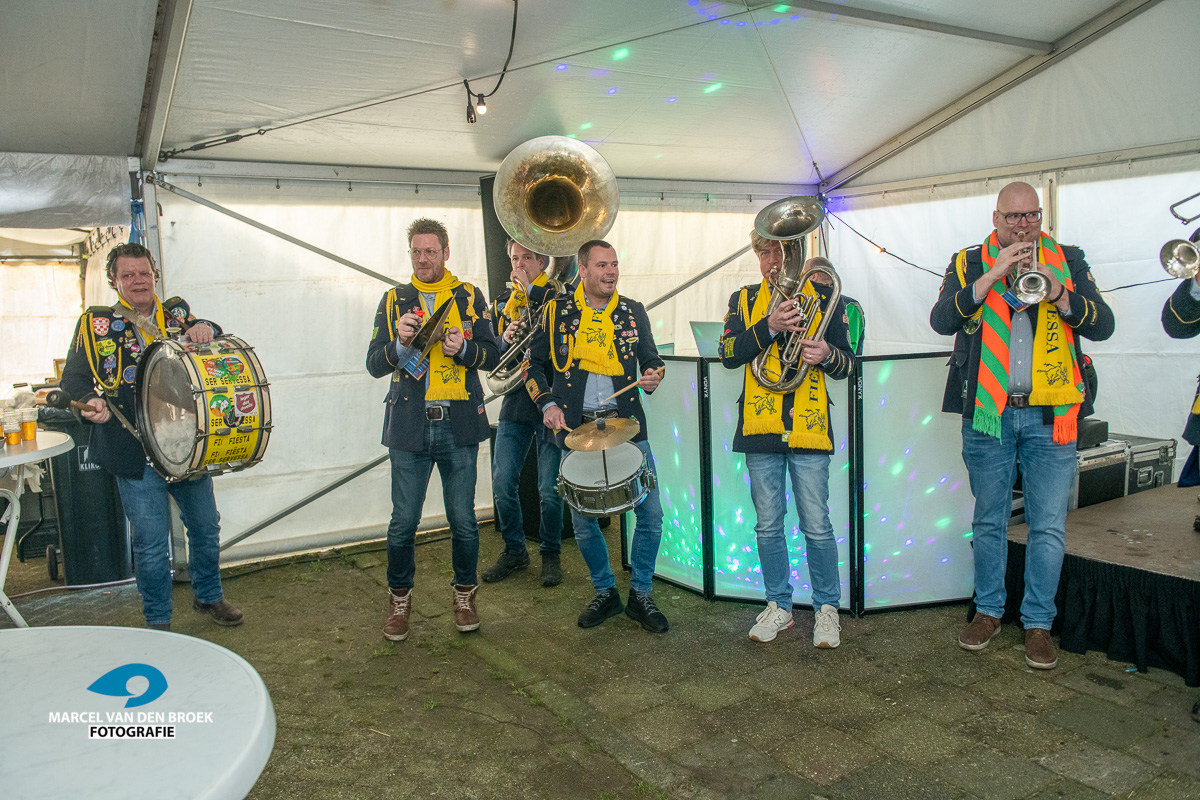 Kruikenstadfoto.nl maandag 008