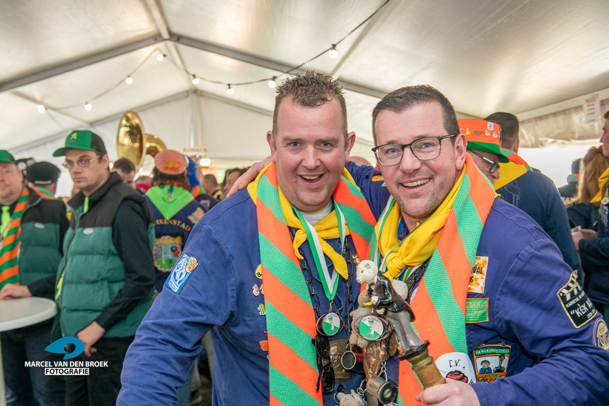 Kruikenstadfoto.nl maandag 011