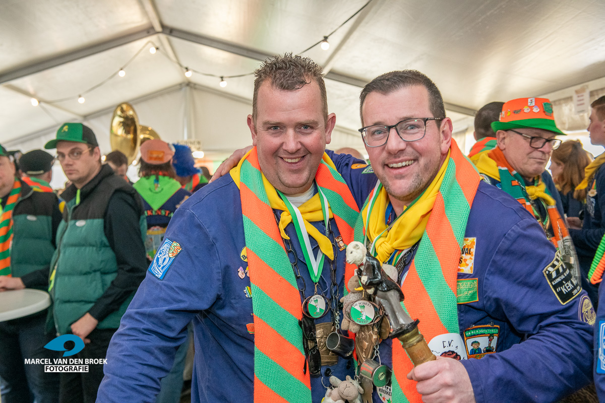 Kruikenstadfoto.nl maandag 012
