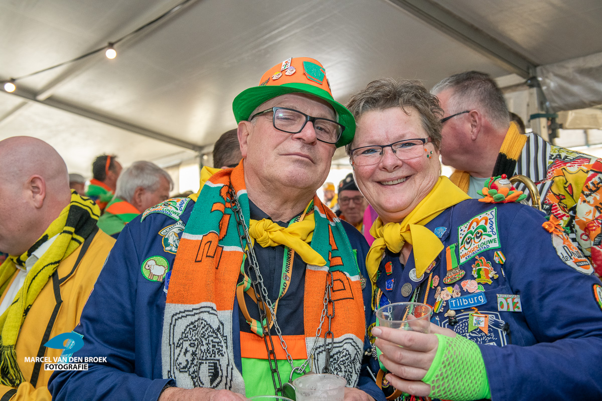 Kruikenstadfoto.nl maandag 015