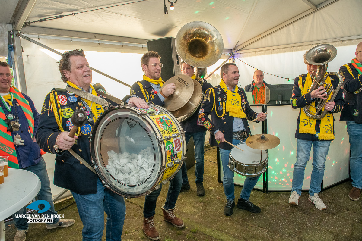 Kruikenstadfoto.nl maandag 016