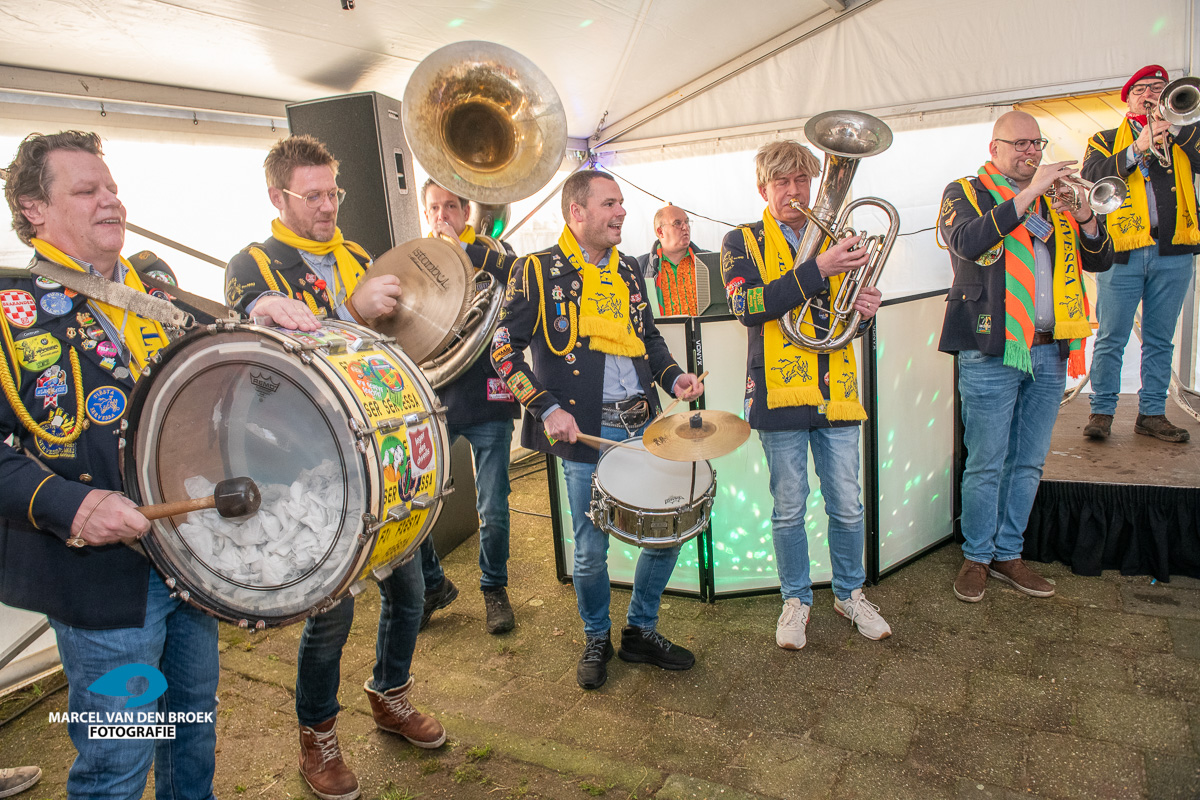 Kruikenstadfoto.nl maandag 017