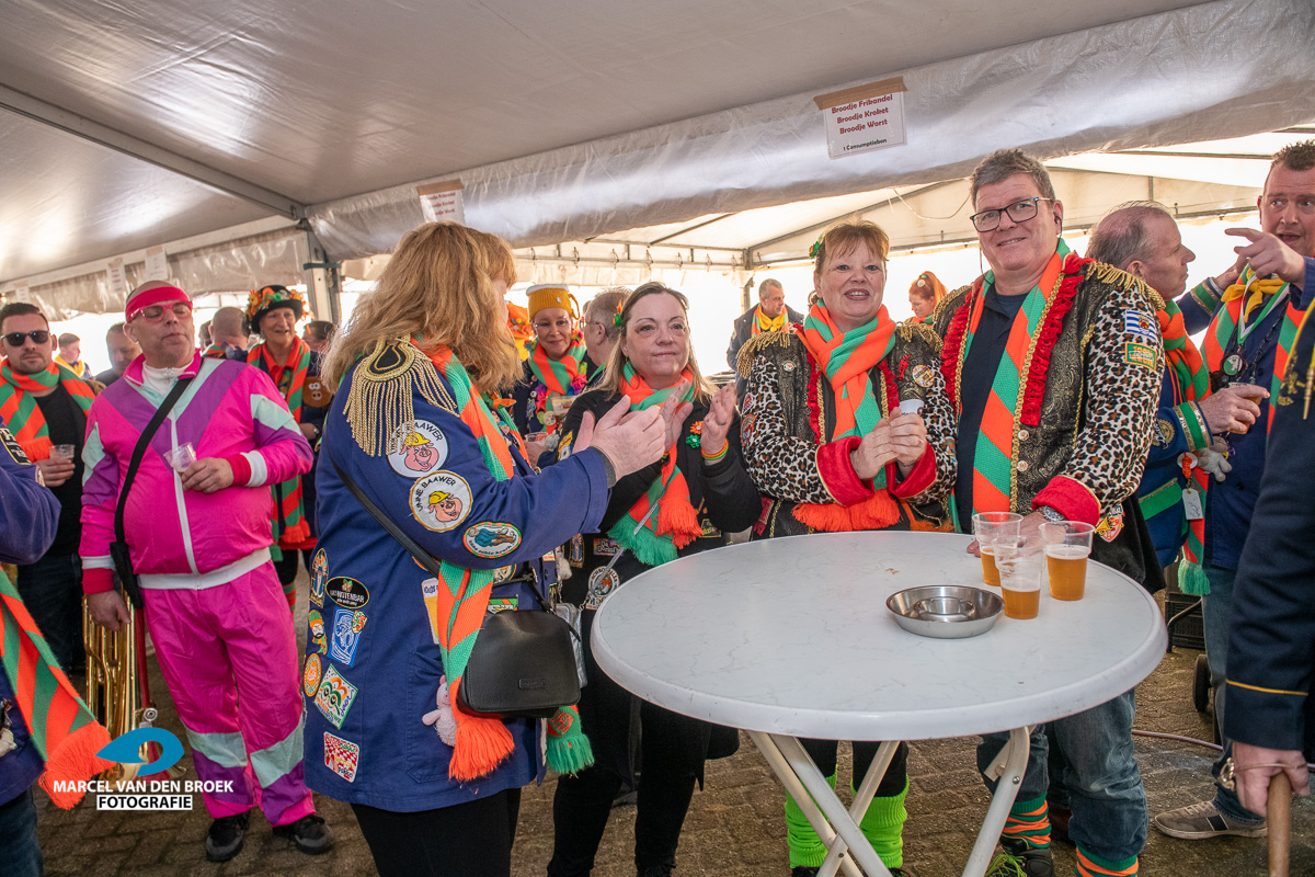 Kruikenstadfoto.nl maandag 018