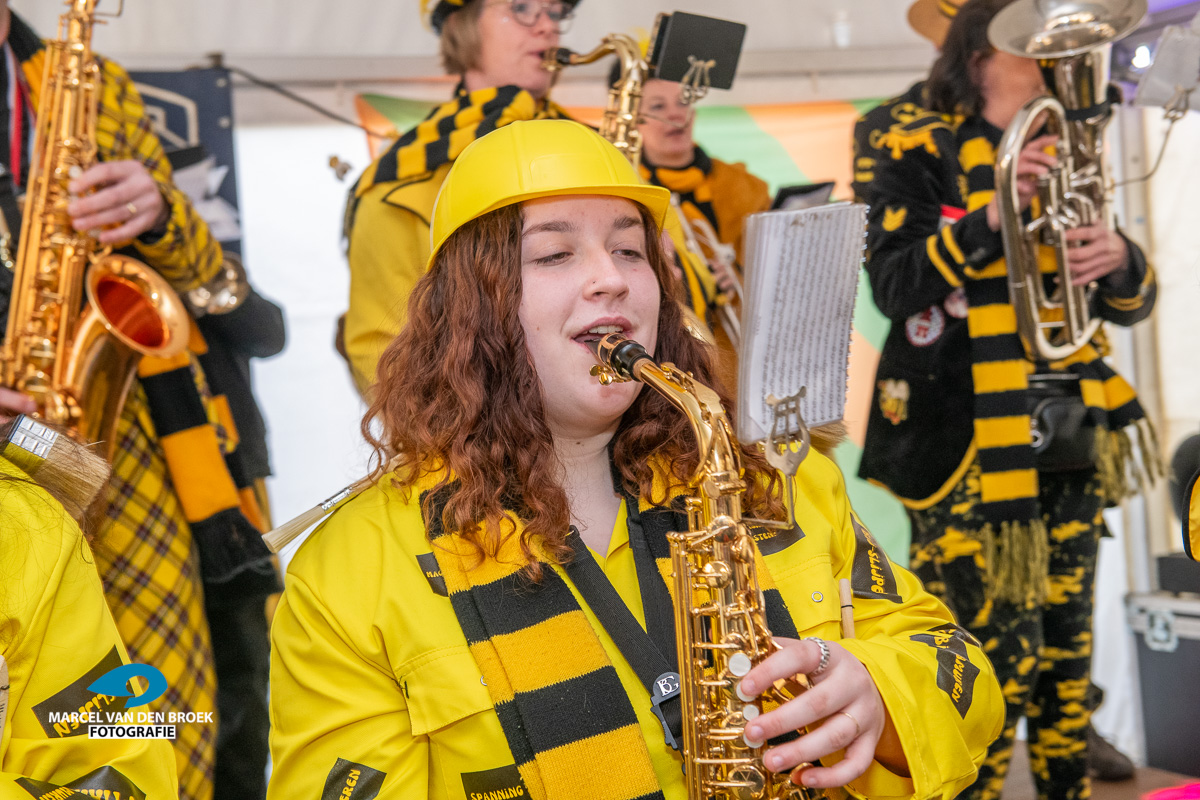 Kruikenstadfoto.nl maandag 024