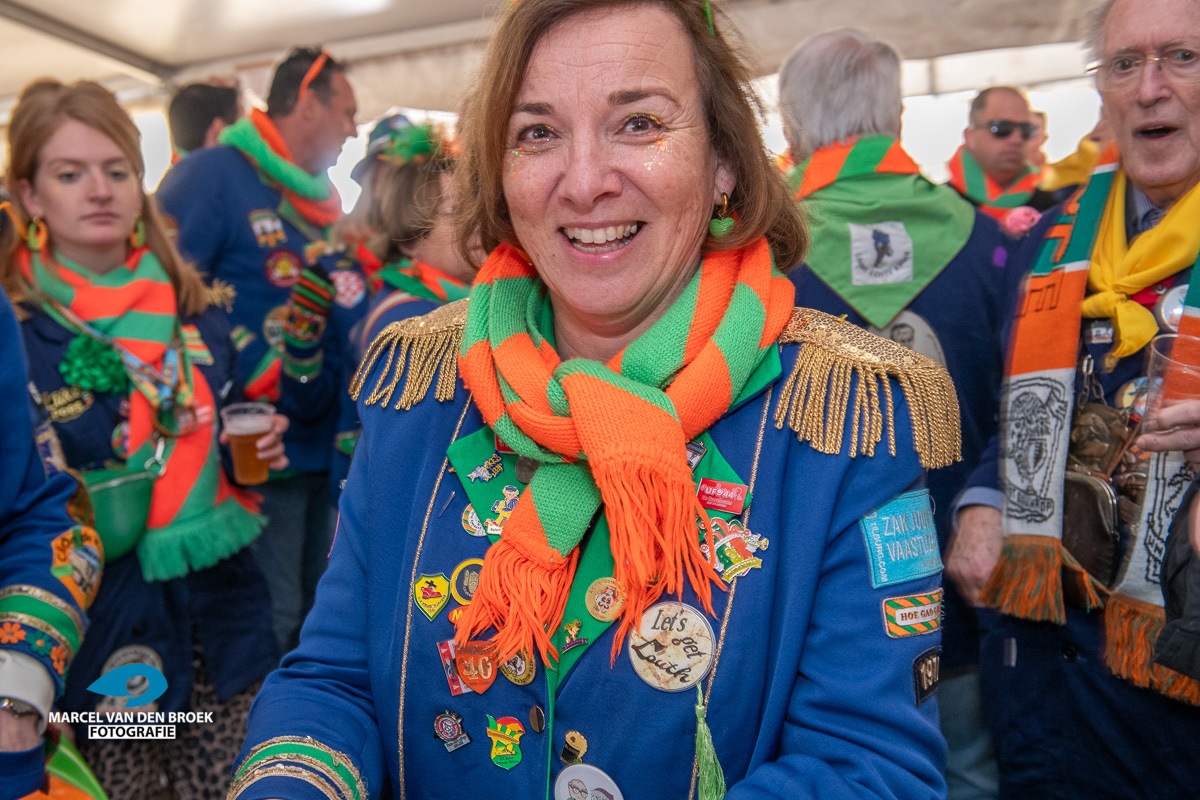 Kruikenstadfoto.nl maandag 025