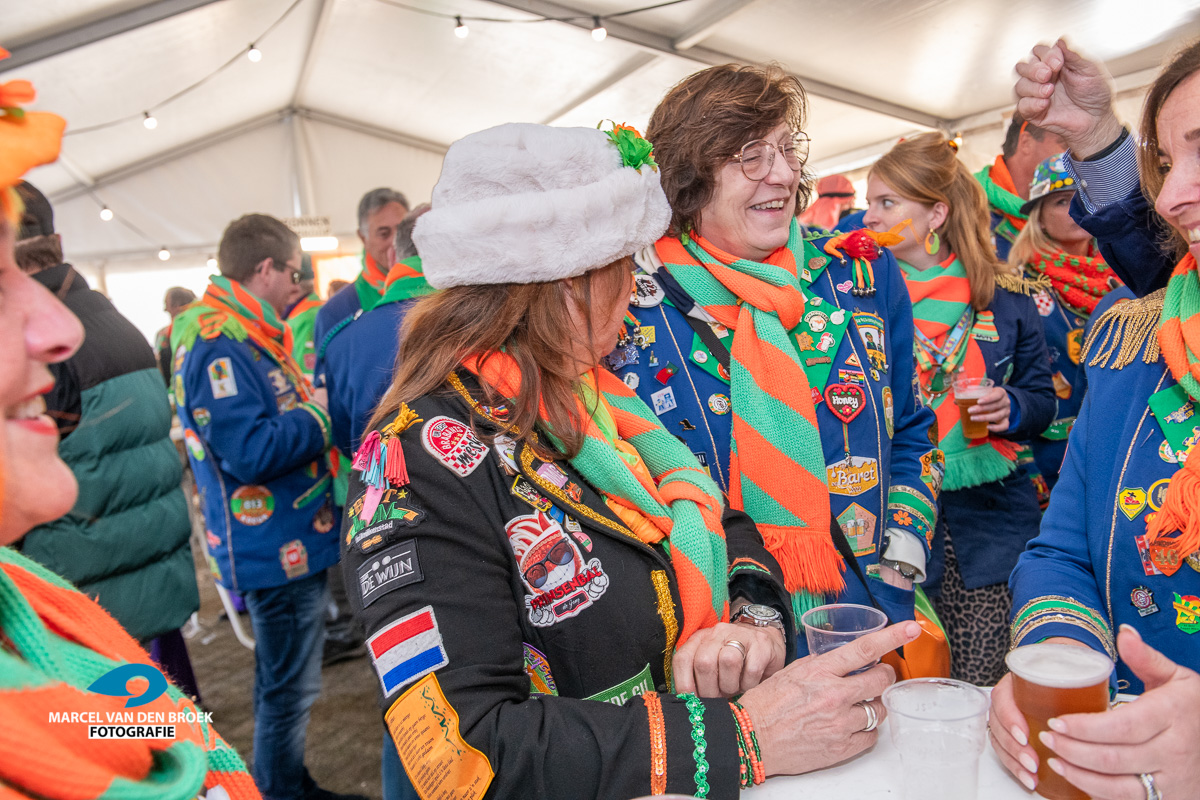 Kruikenstadfoto.nl maandag 026
