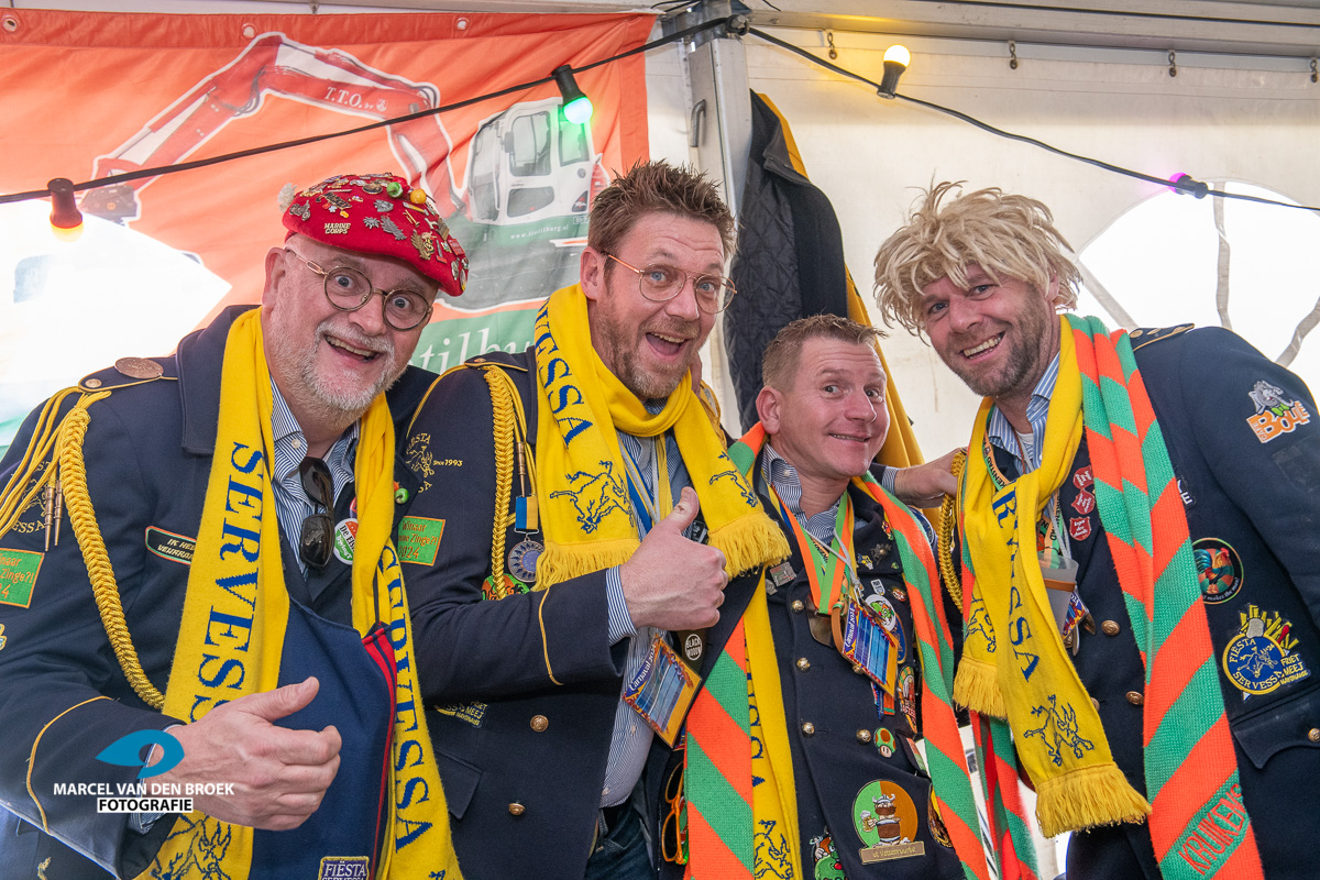 Kruikenstadfoto.nl maandag 029