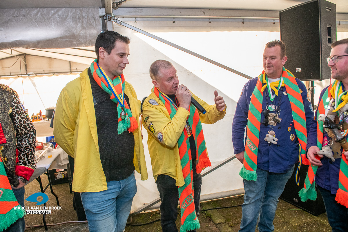 Kruikenstadfoto.nl maandag 037