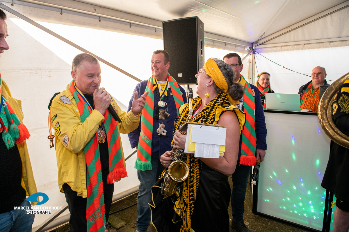 Kruikenstadfoto.nl maandag 043