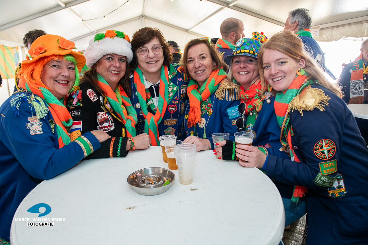 Kruikenstadfoto.nl maandag 050