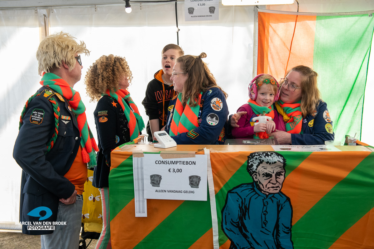Kruikenstadfoto.nl maandag 052