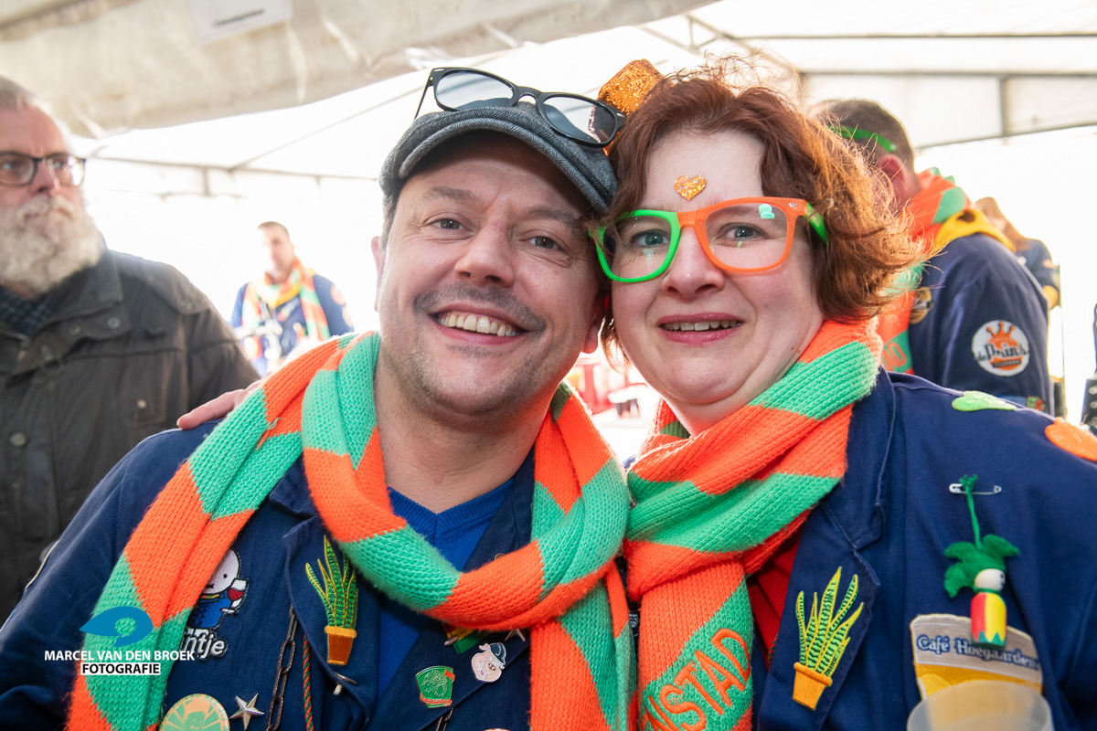 Kruikenstadfoto.nl maandag 055