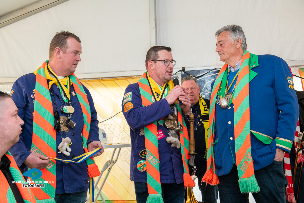 Kruikenstadfoto.nl maandag 066