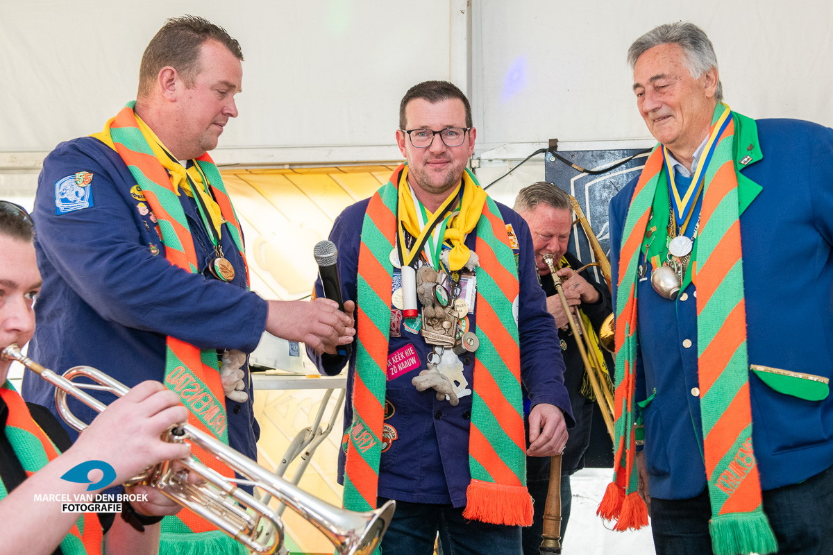 Kruikenstadfoto.nl maandag 069