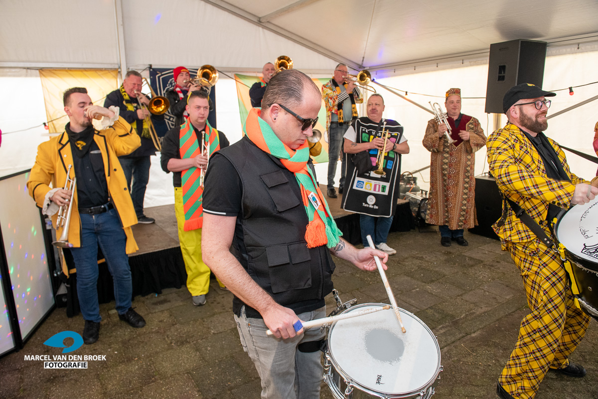 Kruikenstadfoto.nl maandag 072