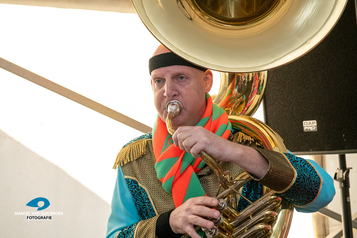 Kruikenstadfoto.nl maandag 073