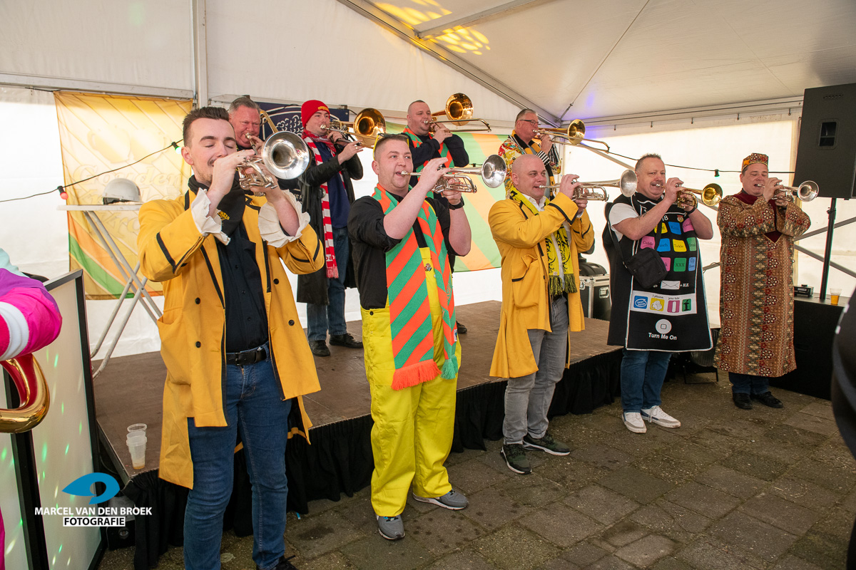 Kruikenstadfoto.nl maandag 074