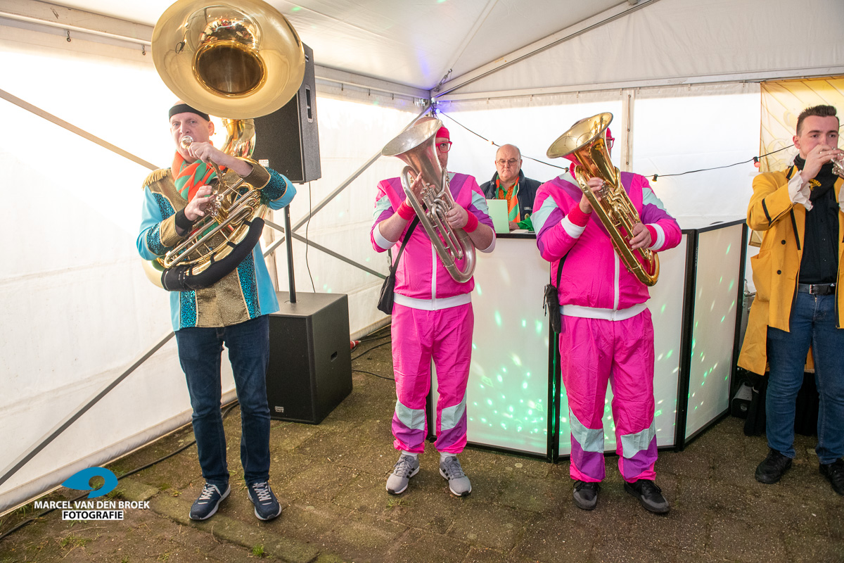 Kruikenstadfoto.nl maandag 079