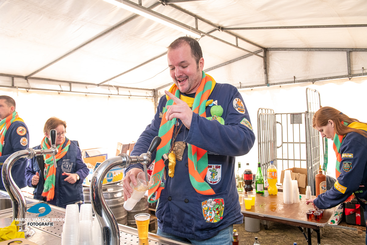 Kruikenstadfoto.nl maandag 083