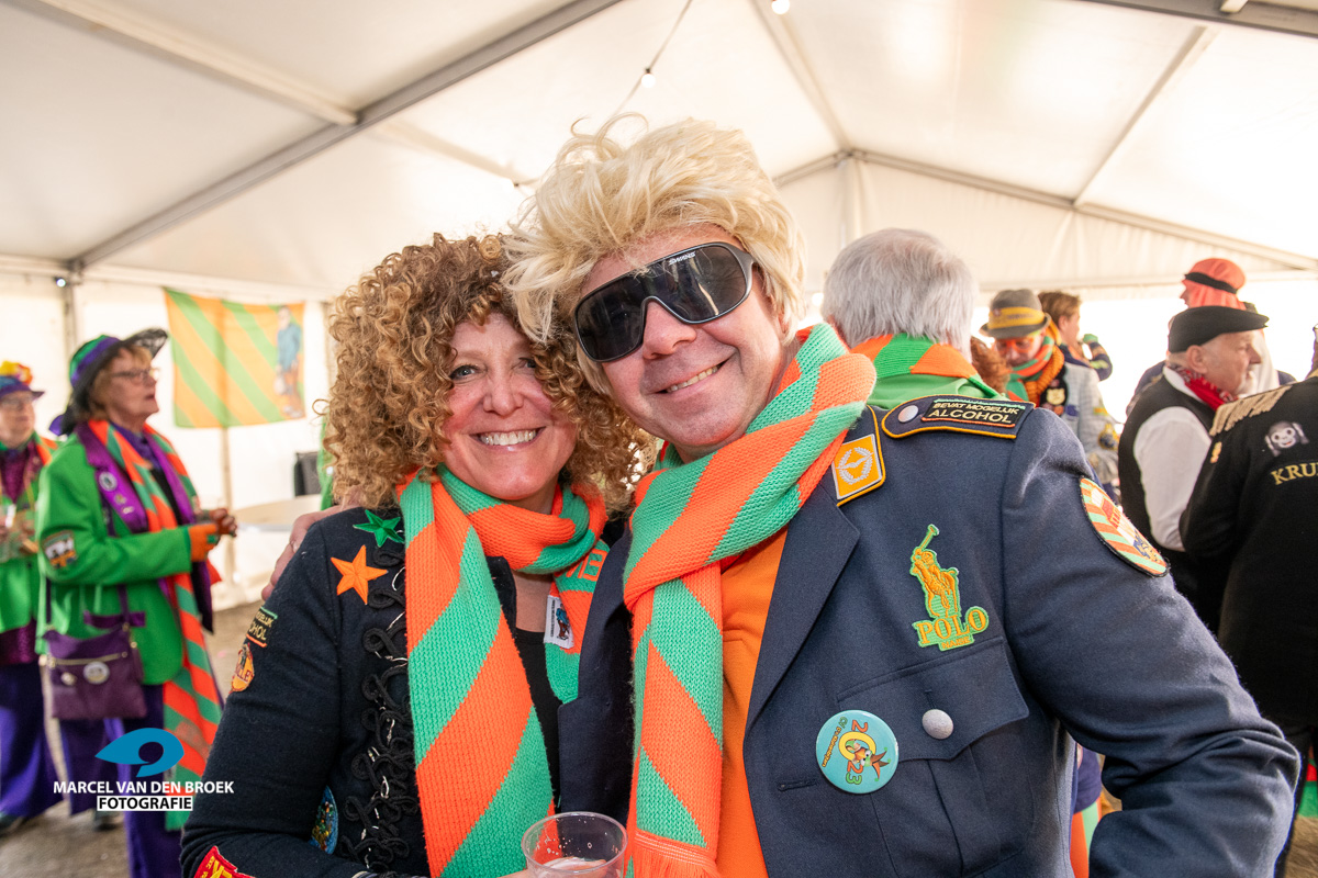 Kruikenstadfoto.nl maandag 085