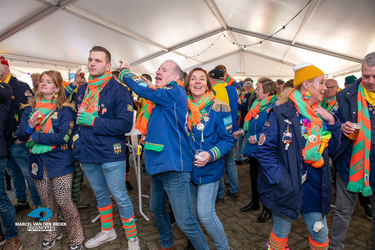 Kruikenstadfoto.nl maandag 088