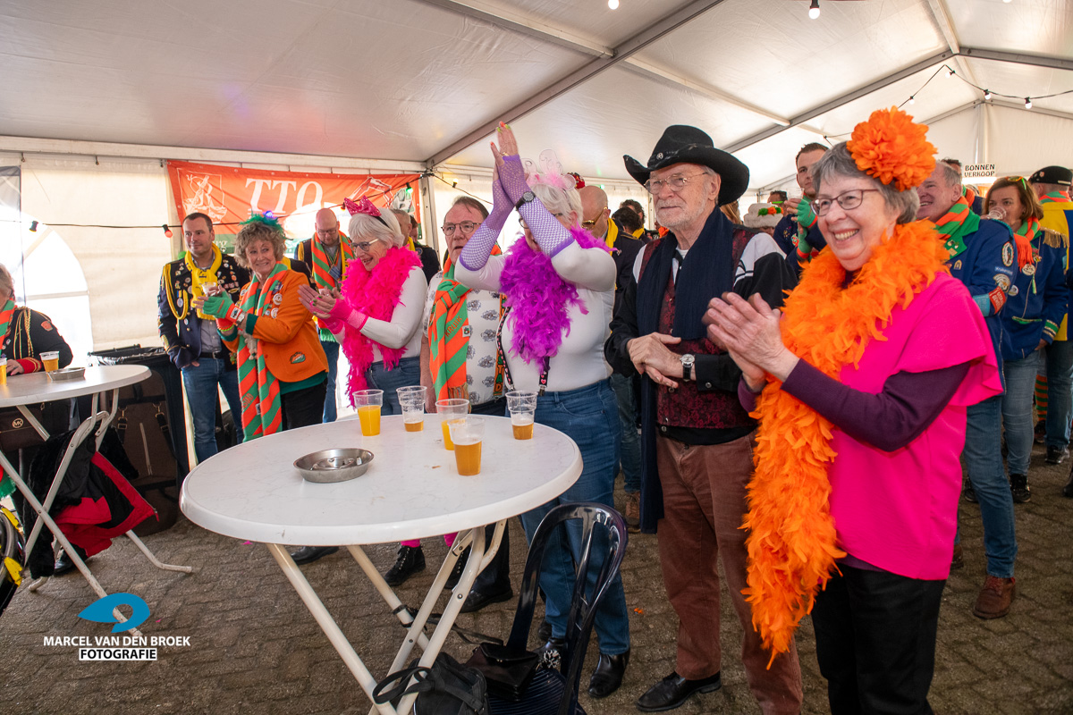 Kruikenstadfoto.nl maandag 089