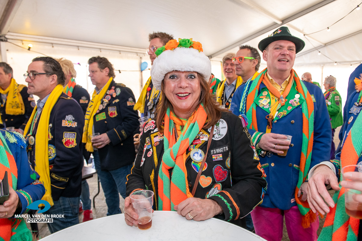 Kruikenstadfoto.nl maandag 092
