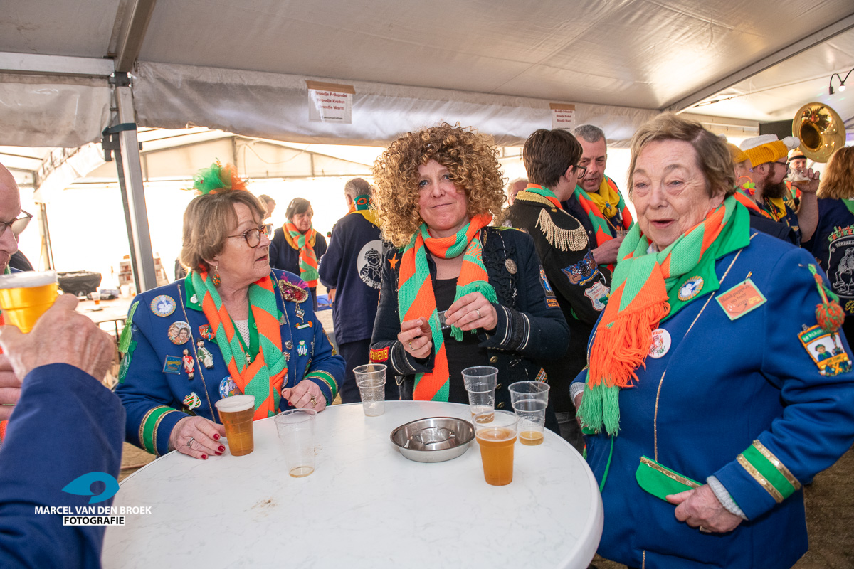 Kruikenstadfoto.nl maandag 094