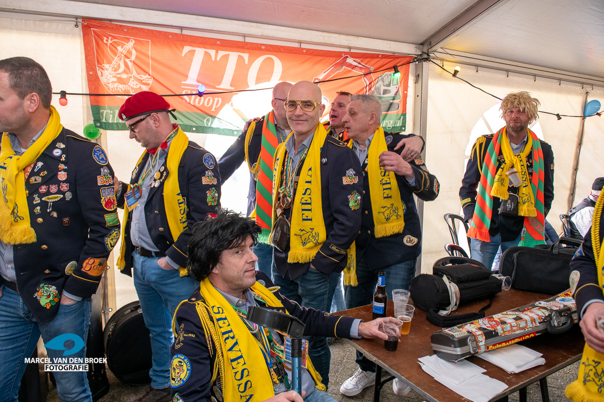 Kruikenstadfoto.nl maandag 099