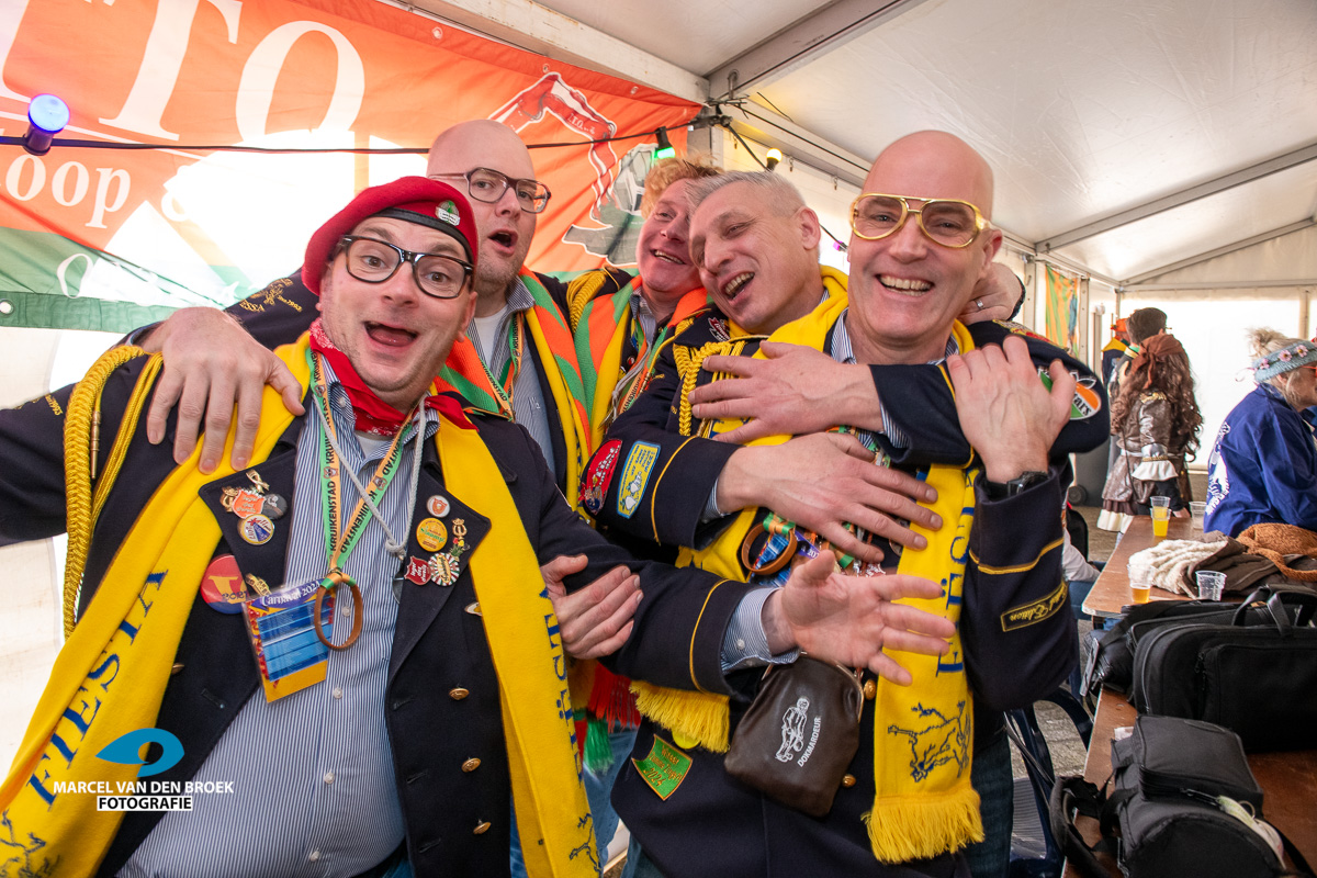 Kruikenstadfoto.nl maandag 100