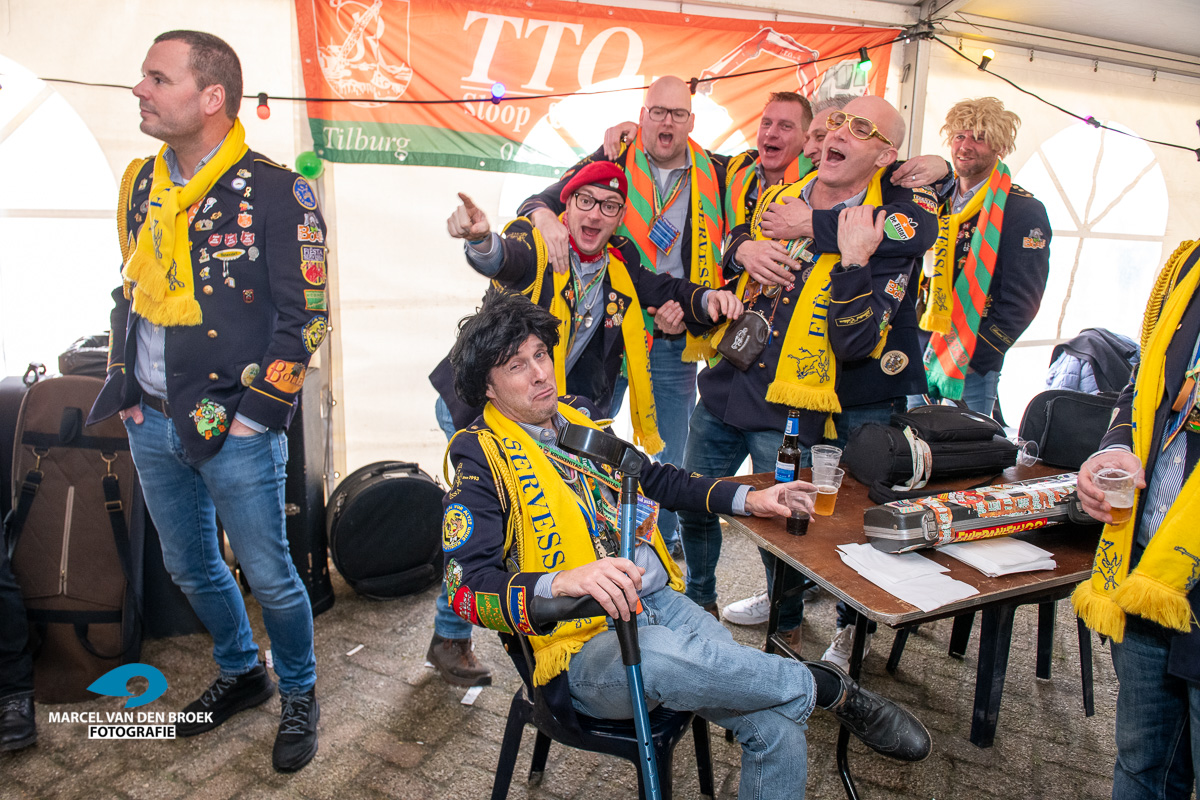 Kruikenstadfoto.nl maandag 101