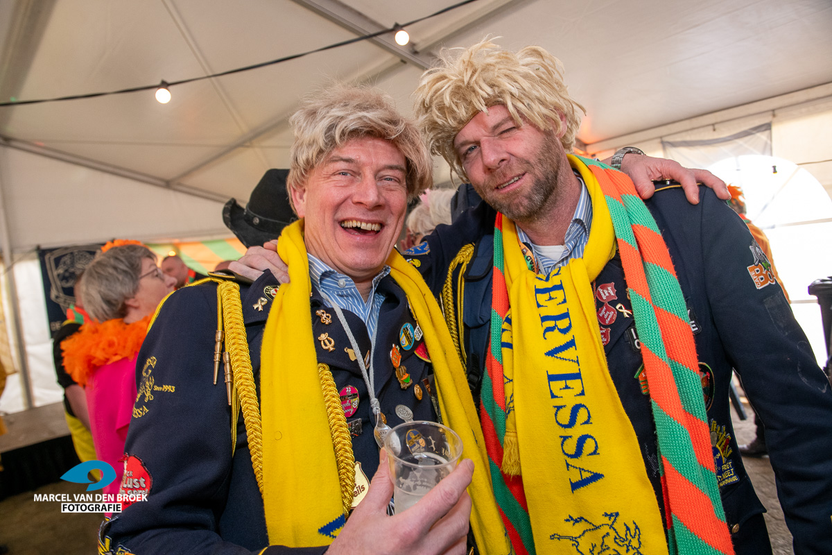 Kruikenstadfoto.nl maandag 102