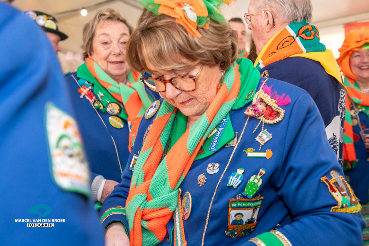 Kruikenstadfoto.nl maandag 106