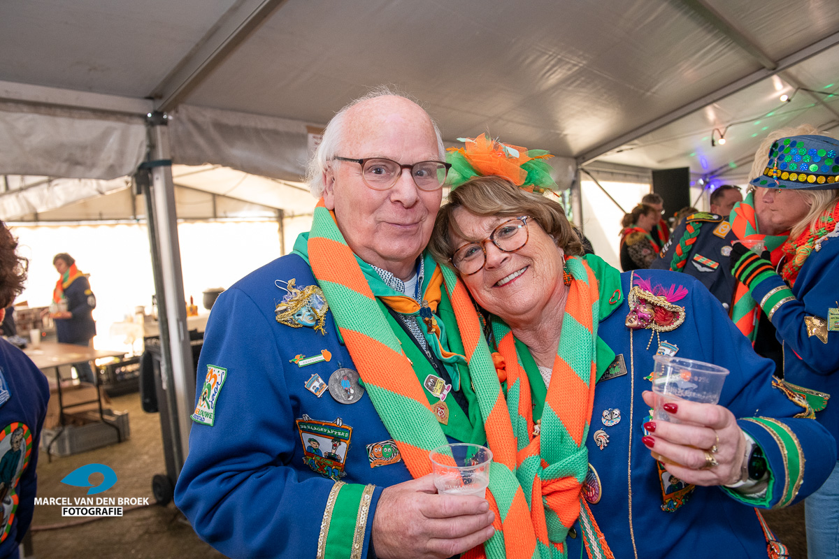 Kruikenstadfoto.nl maandag 109