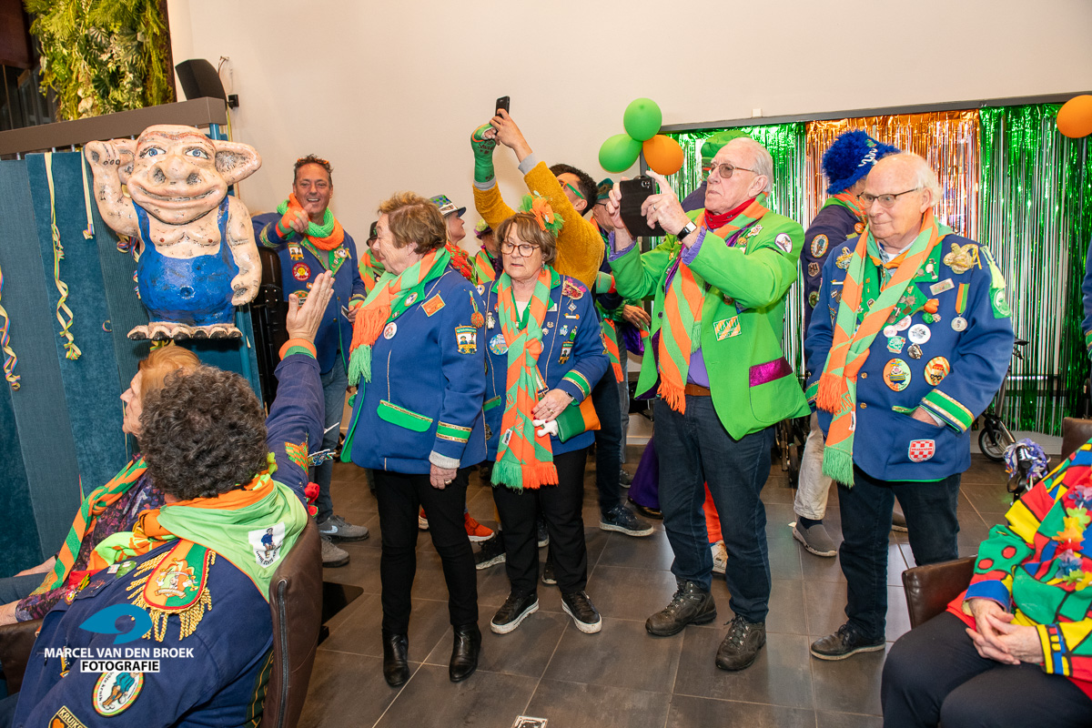 Kruikenstadfoto.nl maandag 118