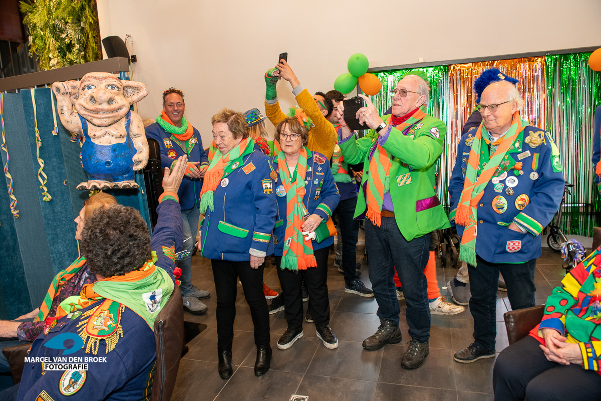 Kruikenstadfoto.nl maandag 119