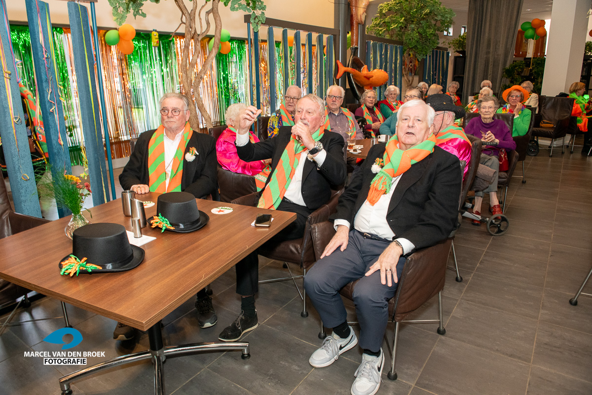Kruikenstadfoto.nl maandag 121