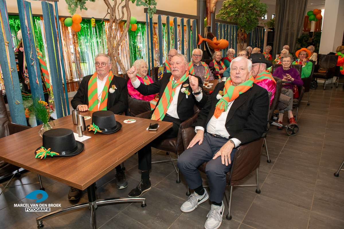 Kruikenstadfoto.nl maandag 122