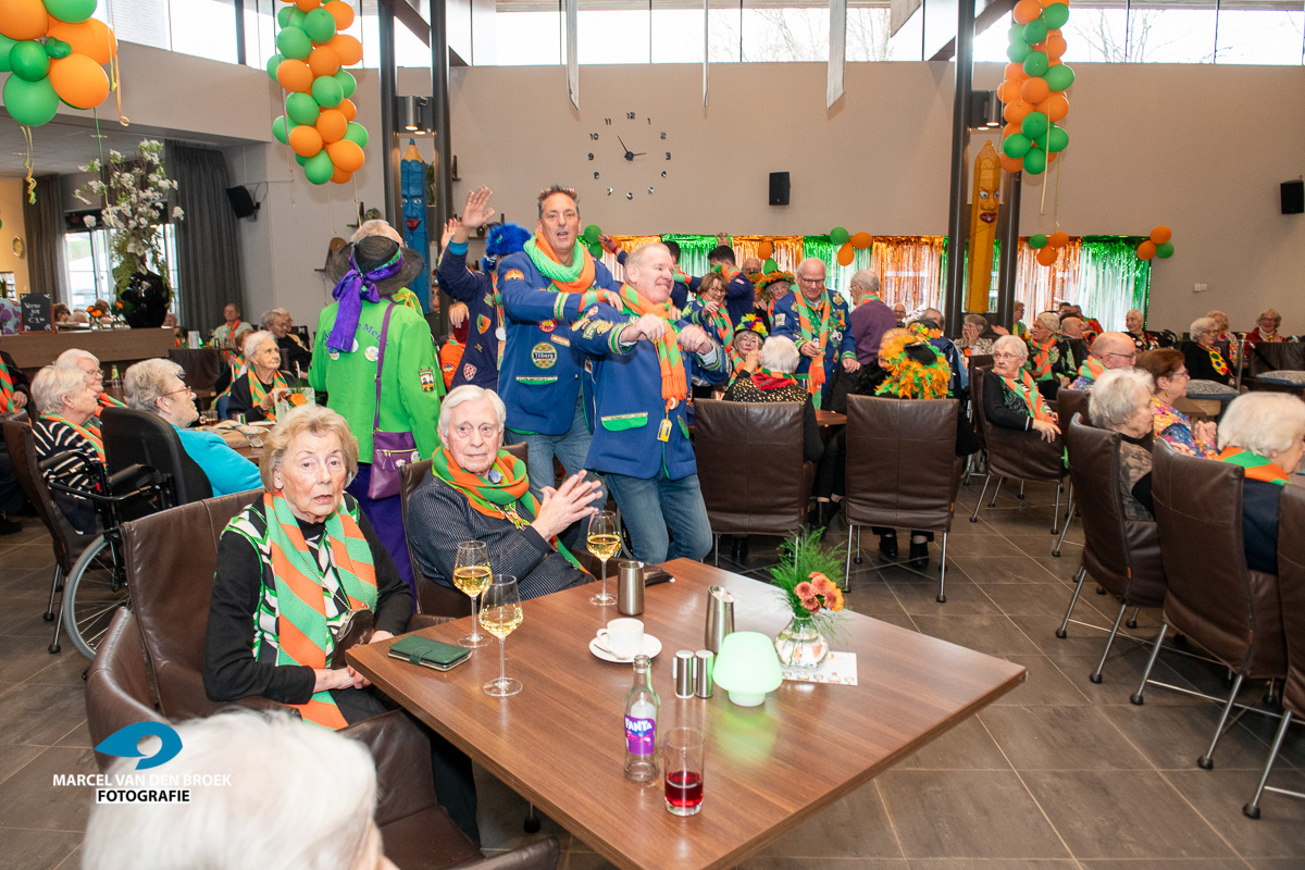 Kruikenstadfoto.nl maandag 125