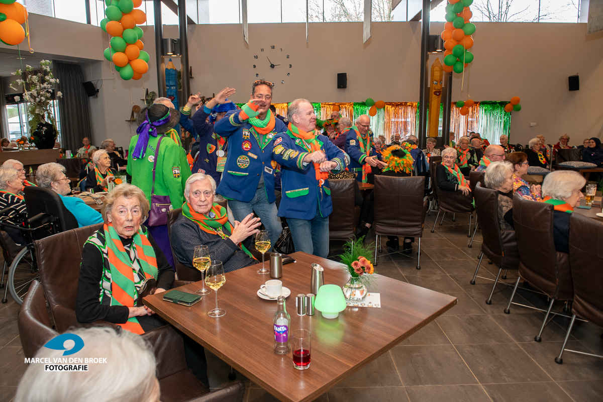 Kruikenstadfoto.nl maandag 126