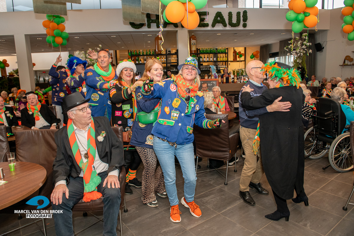 Kruikenstadfoto.nl maandag 130