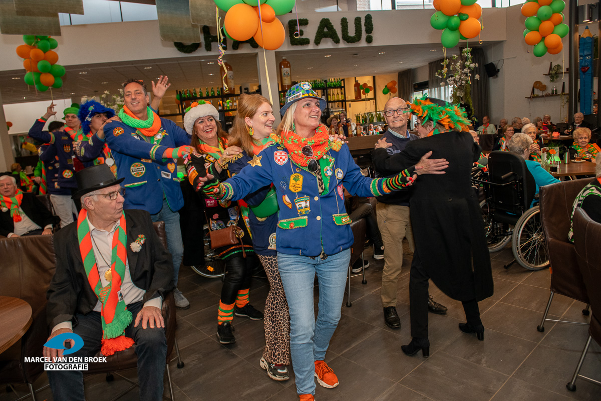 Kruikenstadfoto.nl maandag 131