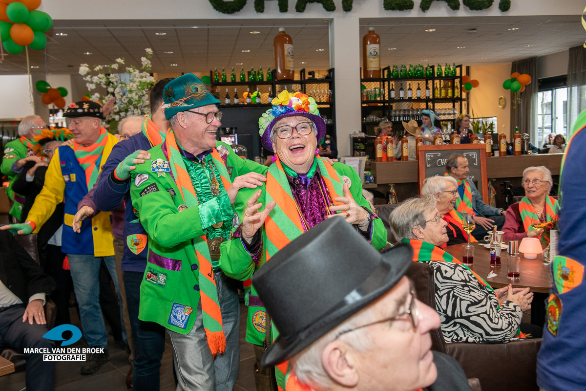 Kruikenstadfoto.nl maandag 132