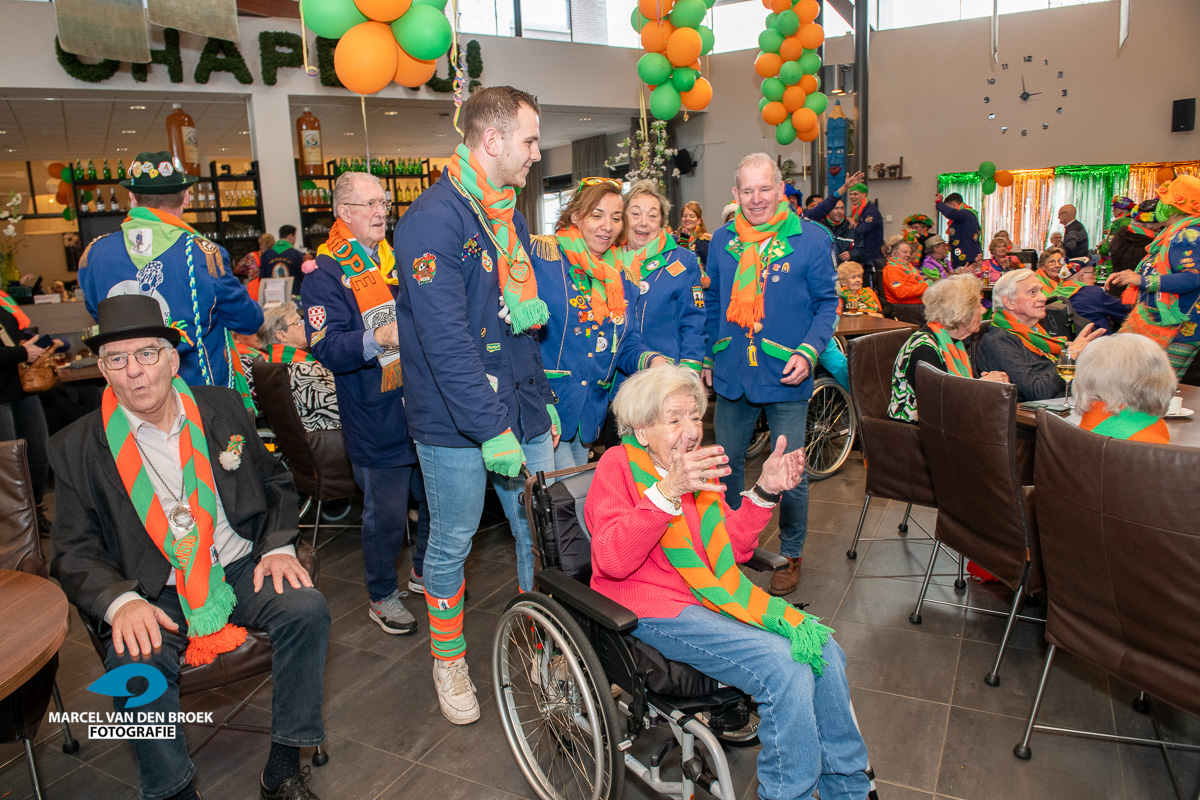 Kruikenstadfoto.nl maandag 135