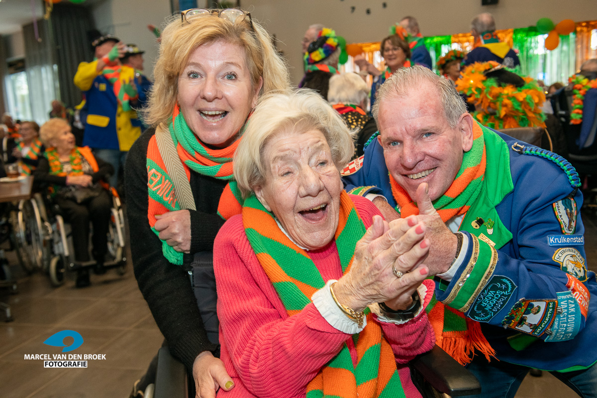 Kruikenstadfoto.nl maandag 136